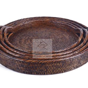 myanmar, rattan, crafts, handicrafts, handmade, export, Burma, Asian, decoration, home decor, accessories, home, interiors, design, cane, rattan trays